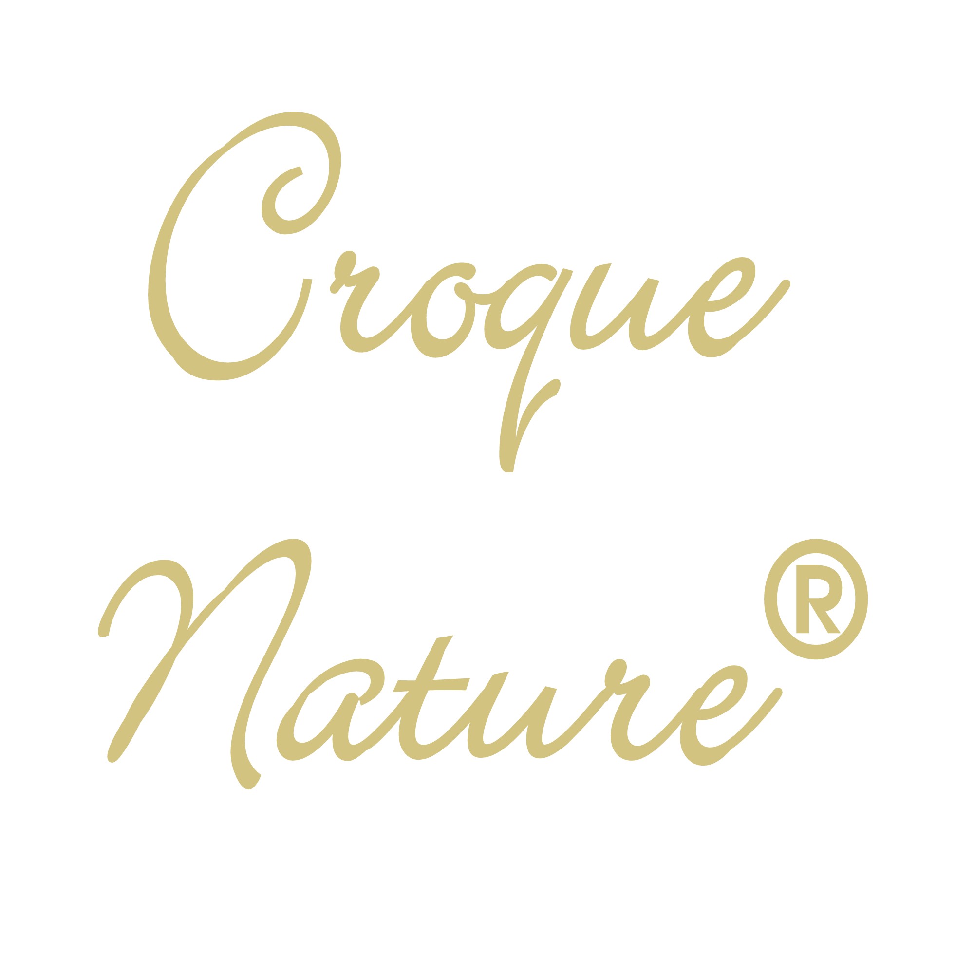 CROQUE NATURE® HULLUCH